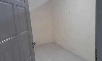 Imagem 6: Casa para alugar no bairro do Feitosa