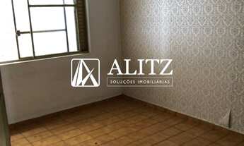 Imagem 5: GOIâNIA - Casa Padrão - Parque Atheneu