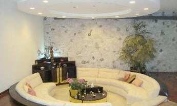 Imagem 5: São Paulo - Casa Padrão - Vila Clementino