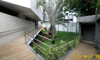 Imagem 6: EA Apartamento com 2 dormitórios