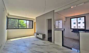 Imagem 5: Apartamento 1 por andar 4 quartos e 6 vagas no Itapo?