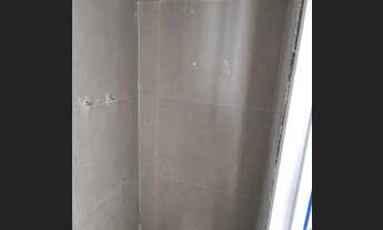 Imagem 6: Apartamento à venda, 24 m² por R$ 430.000,00 - Perdizes - São Paulo/SP