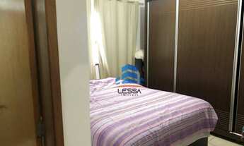 Imagem 3: Casa no Jardim Olímpico