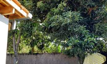 Imagem 5: VENDO TROCO CHACARA 1300m REGIAO SOROCABA ( LR1002