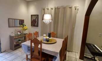 Imagem 7: Baixou!!! Excelente casa - 3 quartos- sendo duas suítes - dom pedro - laje coberta - Polic