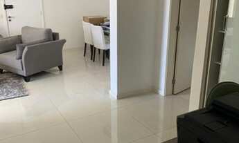 Imagem 6: Apto p/ Venda 134m 3 Suites 3vg's det. Dep. Metrô Prox. OHC e Av. Paulista, Pacaembú