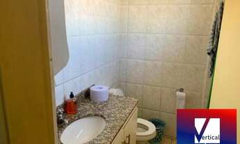 Imagem 6: Sala Comercial para alugar ao lado do Shopping Taboão