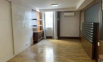 Imagem 6: Apartamento em Leblon - Rio de Janeiro