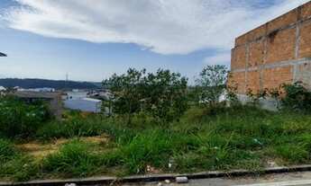 Imagem 7: Lote/Terreno para venda com 330 metros quadrados em Lagoa - Macaé - Rio de Janeiro