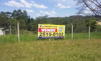 Imagem 5: Terreno - Bairro das Palmeiras - Campinas