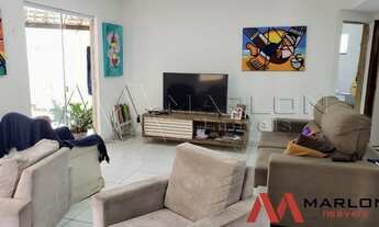 Imagem: Casa condominio canto dos passaros, 4 quartos