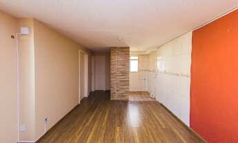 Imagem 3: Para aluguel Pelotas Apartamento 2 quartos