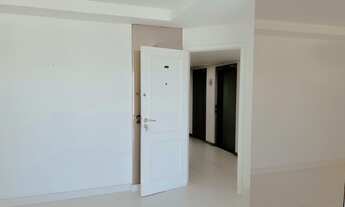 Imagem 3: CONDOMINIO TROPICAL VILLAGE II- GRAGERU