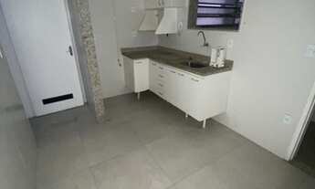 Imagem 4: Pelinca / 3Quartos ( Suite ) / 1 Vaga / 390 mil