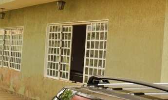 Imagem 5: CONDOMINIO MÔNACO