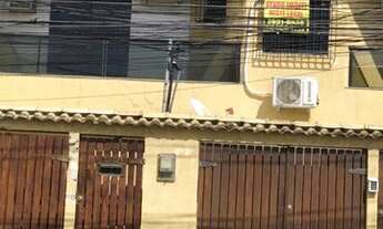 Imagem 3: Excelente Casa Duplex para Venda em Nilópolis