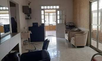 Imagem 3: Vendemos uma belíssima casa com 3 pavimentos 4/4 sendo 3 suítes, Guanabara, Belém