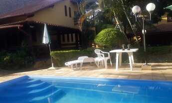 Imagem 2: SAQUAREMA - Casa Padrão - BOQUEIRÃO