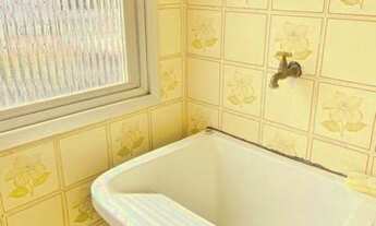 Imagem 7: Apartamento para Locação, 1 Dorm, 1 Vaga, Próx. Vila Guarani