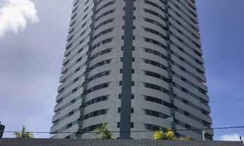 Imagem: Apartamento para venda tem 190 metros quadrados