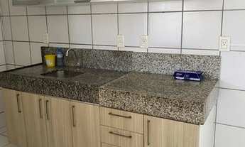 Imagem 5: Excelente apartamento no Parque del Sol