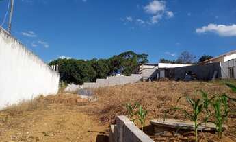Imagem 6: Terreno em Ibiúna 1000M² com agua, luz e IPTU