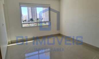 Imagem 7: Supreme Residence