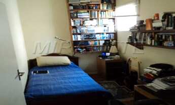 Imagem 6: VISITA IMEDIATA - ACEITA FINANCIAMENTO - JARDIM PAULISTA