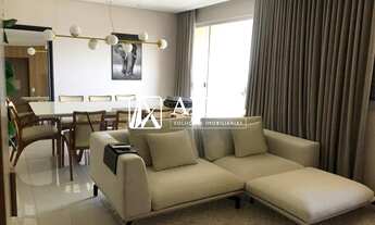 Imagem 7: GOIâNIA - Apartamento Padrão - Jardim Goiás