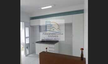 Imagem 2: Apartamento para Venda em São Paulo, Barra Funda, 1 dormitório, 1 banheiro