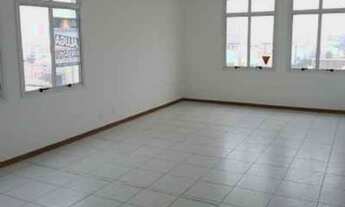 Imagem 2: PORTO ALEGRE - Conjunto Comercial/sala - MENINO DEUS