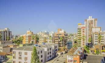 Imagem 3: PORTO ALEGRE - Padrão - Menino Deus