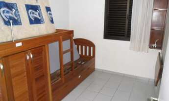 Imagem 5: Apartamento residencial à venda, Praia Grande, Ubatuba - AP0040