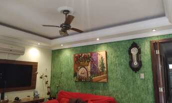 Imagem 5: Casa 3 quartos sendo 1 suíte no Jardim Independência em São Vicente