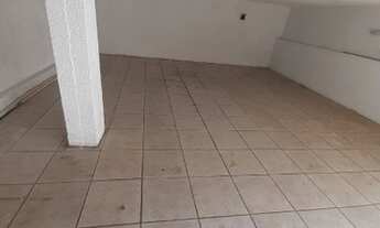 Imagem 4: Casa 3 dormitórios, 2 vagas - Bom Fim