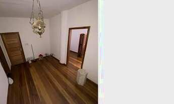 Imagem 6: Vendo Apartamento de 1 Quarto - Rua Uruguai - Tijuca