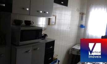 Imagem 6: Apartamento residencial para venda, Jardim Clementino, Taboão da Serra