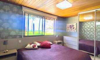 Imagem 6: Bangalô em Carneiros - Beira Mar - 132m