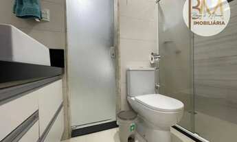 Imagem 7: Casa com 3 dormitórios à venda, 280 m² por R$ 1.200.000,00 - Vila Olímpia - Feira de Santa