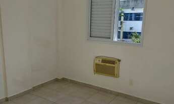 Imagem 7: Aluga-se Apartamento de 02 Quartos - São Vicente