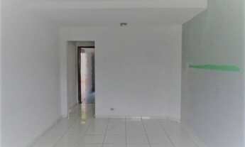 Imagem 4: Sobrado Vila Jaguara Sao Paulo/SP