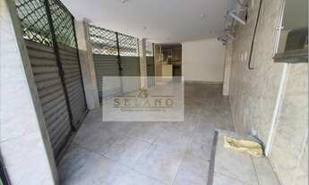 Imagem 9: NOVA IGUAÇU - COMERCIAL - MONTE LÍBANO