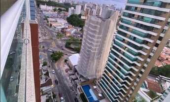 Imagem 7: Vendo quatro quartos, com 2 suítes - Caminho das Árvores