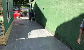 Imagem 2: Alugo excelentes casas na Rua Tronco do Ipê