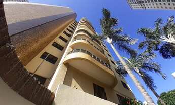 Imagem 3: Oportunidade Apartamento para venda com 101m2 no Alto da Glória - Goiânia - Goiás