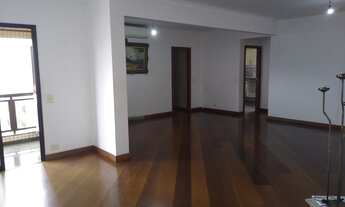 Imagem: São Paulo - Apartamento Padrão - Ipiranga