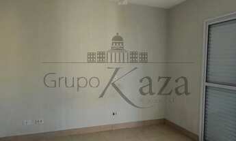 Imagem 6: Apartamento no Vila Ema - Residencial Unique - 176 mts² / 3 dormitórios/03 Suítes/ 03 Vaga