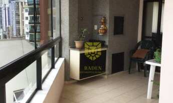 Imagem 5: Frente mar 3 suites