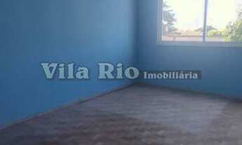 Imagem 4: PRÉDIO COMERCIAL 3 ANDARES