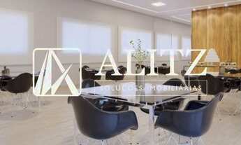 Imagem 5: GOIâNIA - Apartamento Padrão - Setor Faiçalville